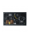 Cooler Master ZASILACZ MWE GOLD V2 650W MODULARNY 80+ GOLD - nr 60