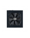 Cooler Master ZASILACZ MWE GOLD V2 650W MODULARNY 80+ GOLD - nr 63