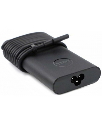 DELL USB-C AC ADAPTER - KIT - POWER ADAPTER - AC / USB-C - 130 WATT nr 2