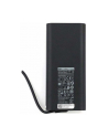 DELL USB-C AC ADAPTER - KIT - POWER ADAPTER - AC / USB-C - 130 WATT - nr 5