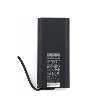 DELL USB-C AC ADAPTER - KIT - POWER ADAPTER - AC / USB-C - 130 WATT nr 1