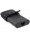 DELL USB-C AC ADAPTER - KIT - POWER ADAPTER - AC / USB-C - 130 WATT - nr 4
