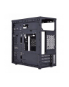 EuroCase MC X203 EVO Micro-Tower Czarny (MCX203B00-EVO) - nr 10