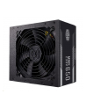 Cooler Master MWE 650 White V2 650W (MPE6501ACABWEU) - nr 11