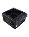 Cooler Master MWE 650 White V2 650W (MPE6501ACABWEU) - nr 12