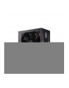 Cooler Master MWE 650 White V2 650W (MPE6501ACABWEU) - nr 18