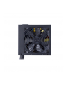 Cooler Master MWE 650 White V2 650W (MPE6501ACABWEU) - nr 40