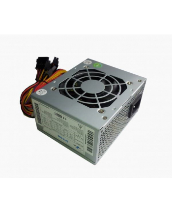 Eurocase Sfx-300 nr 1