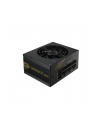 FSP/Fortron Dagger Pro 650W (PPA6504801) - nr 12