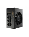 FSP/Fortron Dagger Pro 650W (PPA6504801) - nr 14