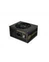 FSP/Fortron Dagger Pro 650W (PPA6504801) - nr 16