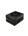 FSP/Fortron Dagger Pro 650W (PPA6504801) - nr 18
