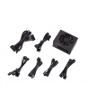 FSP/Fortron Dagger Pro 650W (PPA6504801) - nr 19