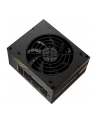 FSP/Fortron Dagger Pro 650W (PPA6504801) - nr 22