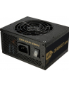 FSP/Fortron Dagger Pro 650W (PPA6504801) - nr 27
