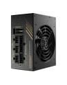 FSP/Fortron Dagger Pro 650W (PPA6504801) - nr 28