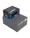 FSP/Fortron Dagger Pro 650W (PPA6504801) - nr 32