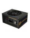 FSP/Fortron Dagger Pro 650W (PPA6504801) - nr 34