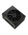 FSP/Fortron Dagger Pro 650W (PPA6504801) - nr 36