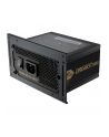 FSP/Fortron Dagger Pro 650W (PPA6504801) - nr 37