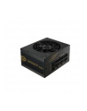 FSP/Fortron Dagger Pro 650W (PPA6504801) - nr 39