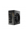 FSP/Fortron Dagger Pro 650W (PPA6504801) - nr 41