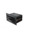 FSP/Fortron Dagger Pro 650W (PPA6504801) - nr 43
