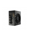 FSP/Fortron Dagger Pro 650W (PPA6504801) - nr 4