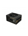 FSP/Fortron Dagger Pro 650W (PPA6504801) - nr 5
