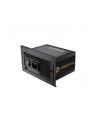 FSP/Fortron Dagger Pro 650W (PPA6504801) - nr 6