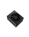 FSP/Fortron Dagger Pro 650W (PPA6504801) - nr 8