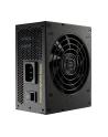 FSP/Fortron Dagger Pro 650W (PPA6504801) - nr 20