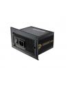 FSP/Fortron Dagger Pro 650W (PPA6504801) - nr 26