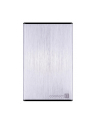 Connect IT Obudowa Dysku SATA 2,5'' Srebrny (CI-1045) - nr 2