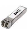 DELL  - SFP (MINI-GBIC) TRANSCEIVER MODUL (407BBOO) - nr 9