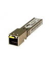 DELL  - SFP (MINI-GBIC) TRANSCEIVER MODUL (407BBOS) - nr 2