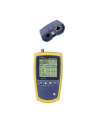 FLUKE NETWORKS TESTER OKABLOWANIA MICROSCANNER2 100 (FL-MS2-100) - nr 2