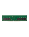 DELL PAMIĘĆ DELL RDIMM DDR4 16GB 3200MHZ SINGLE AB257576 - nr 9