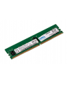 DELL PAMIĘĆ DELL RDIMM DDR4 16GB 3200MHZ SINGLE AB257576 - nr 11