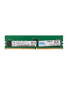 DELL PAMIĘĆ DELL RDIMM DDR4 16GB 3200MHZ SINGLE AB257576 - nr 12