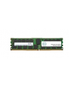 DELL PAMIĘĆ DELL RDIMM DDR4 16GB 3200MHZ SINGLE AB257576 - nr 13