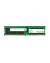 DELL PAMIĘĆ DELL RDIMM DDR4 16GB 3200MHZ SINGLE AB257576 - nr 4