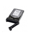 Dell 600GB SAS (400-AJPH) - nr 1