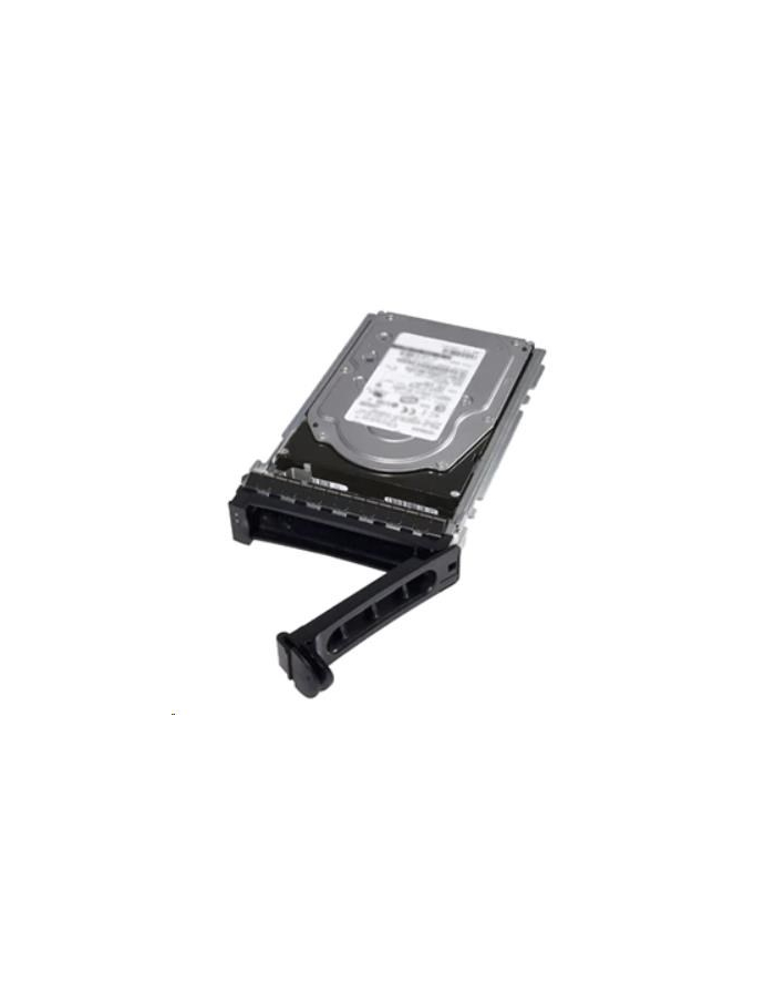 Dell 600GB SAS (400-AJPH) główny