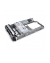 Dell 600GB SAS (400-AJPH) - nr 2
