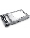 Dell 300GB (400AJRO) - nr 12