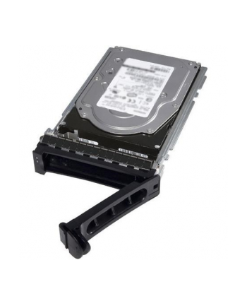 Dell 2TB (400ALOB)