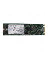 Dell 240GB M.2 for BOSS Customer Install (400-ASDQ) - nr 1