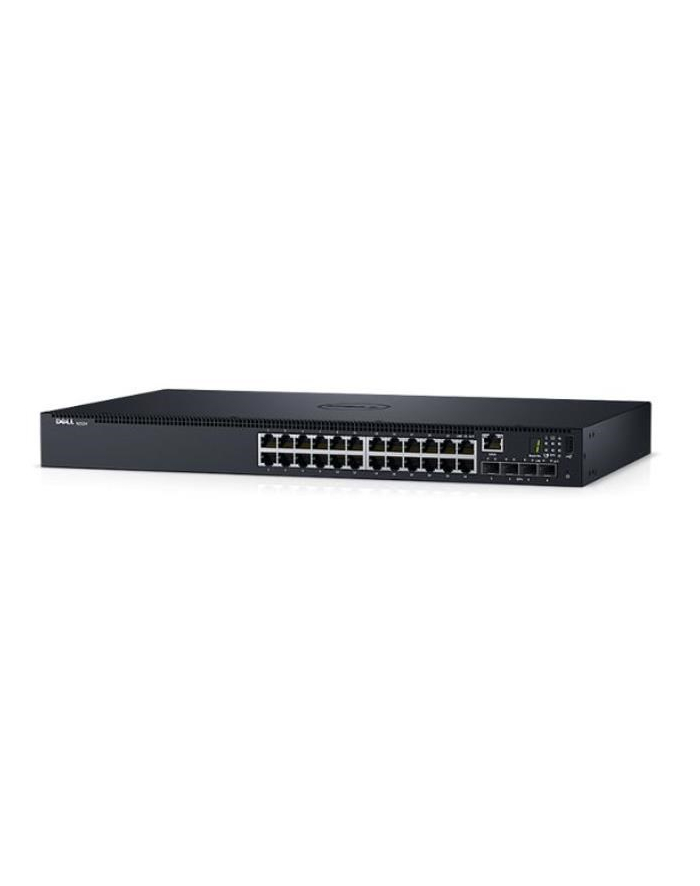 Dell Switch N1524P 210-AEVY (210AEVY) główny