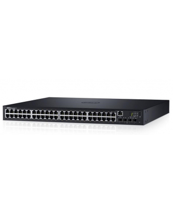 Dell Switch N1548P (210AEWB)